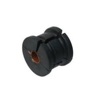 Mercedes W203 Viraj Lastiği Arka 14.0mm 2033260281 Wender