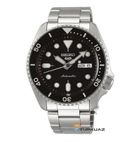 Seiko 5 Sports SRPD55K Otomatik Erkek Kol Saati