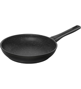 Zwilling 663192460 Marquina Kızartma Tavası 24 Cm 