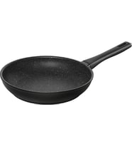 Zwilling 663192460 Marquina Kızartma Tavası 24 Cm 