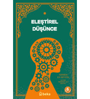 Eleştirel Düşünce