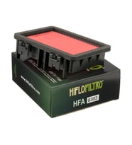 Hfa6303 2018-2021 Husqvarna Svartpilen 401 Hava Filtresi