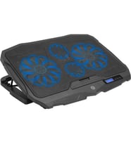 Frisby FNC-5230ST 4xfan Stand Notebook Soğutucu