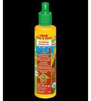 Sera Flore 2 Ferro 50 ml skt:06/2027