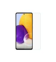 Omix X300 Uyumlu Kılıf Dostu Ön Koruma Cam Ekran Koruyucu