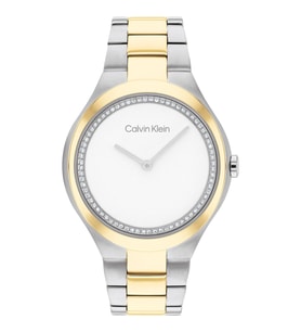Calvin Klein CK25200366