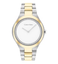 Calvin Klein CK25200366
