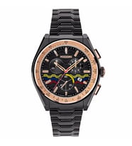 Missoni MWY400821 Erkek Kol Saati