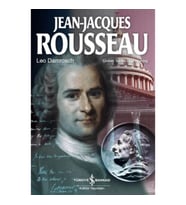 Jean-Jacques Rousseau