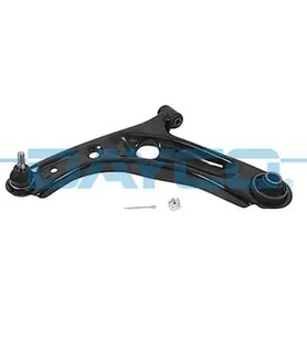 DAYCO DSS1547 On Alt Salincak Sol 3520Q2 480690H010