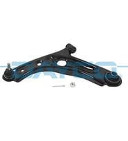 DAYCO DSS1547 On Alt Salincak Sol 3520Q2 480690H010
