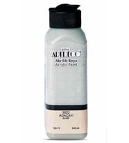 Artdeco Akrilik Boya 140 ml Adaçayı