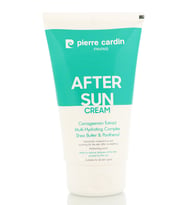 Pierre Cardin Güneş Sonrası Krem 150 ml / After Sun Cream