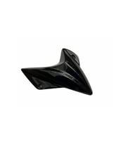 Ön Panel (Alt Sakal) Sağ Siyah Mh125 L Drift Orj