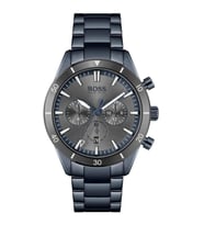 Boss Watches HB1513865 Erkek Kol Saati