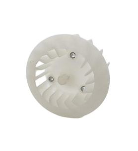 Honda Activa 100, Spacy 110 Fan 19510-Kpl-900 Orj