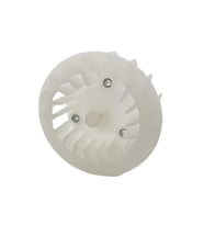 Honda Activa 100, Spacy 110 Fan 19510-Kpl-900 Orj