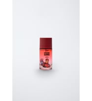 ZARA MARVEL AVENGERS IRON MAN SİLİNDER ŞİŞE EDT 50 ML ÇOCUK PARFÜMÜ