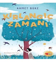Kırlangıç Zamanı
