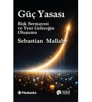 Güç Yasası