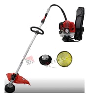 İtal IBS530 Benzinli Sırt Tırpan