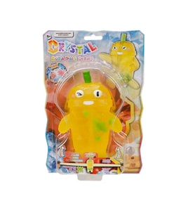 Bubble Tea Crystal Boba Pals Serisi 14 cm