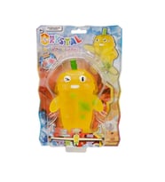 Bubble Tea Crystal Boba Pals Serisi 14 cm