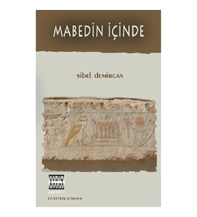 Mabedin İçinde