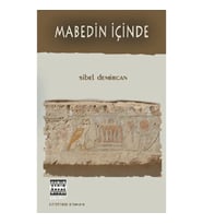 Mabedin İçinde
