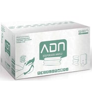 ADN Z HAVLU 150 Lİ