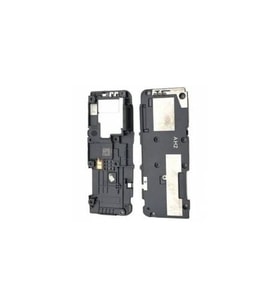 Xiaomi Mi 9T/Mİ 9T Pro  Buzzer Hoparlör