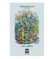 Bilinenin Aksine