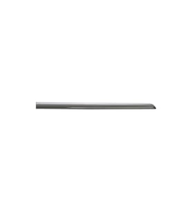 Mercedes C207 2009-2016 &Ccedil;amurluk Nikelajı &Ouml;n Sol A2078810132 Wender