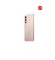 Meizu 20 Arka ve Yan Koruyucu Tpu Film
