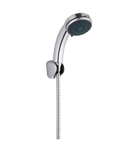 TEMA CLASSİC 3 FONKSİYONLU ASKILI DUŞ SETİ 52060