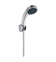 TEMA CLASSİC 3 FONKSİYONLU ASKILI DUŞ SETİ 52060