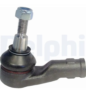 DELPHI TA2646 Rot Basi LR010671 QJB500010