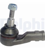DELPHI TA2646 Rot Basi LR010671 QJB500010