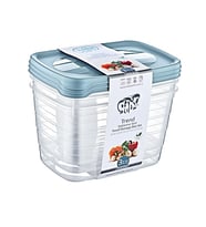 TREND SAKLAMA KABI 3 X 2,2 LT