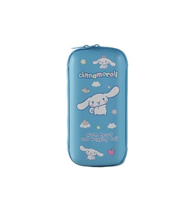 Cinnamoroll Kalem Çantası 3341