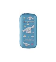 Cinnamoroll Kalem Çantası 3341