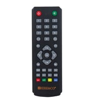 SEOUL HIREMCO MINIBOX GOLD * YUMATU MULTİLİNG SD KUMANDA (7166=34001)