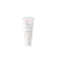 Avène Hydrance Riche 40 ml