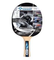 Donic Masa Tenisi Raketi Level 1000 - Ittf Onaylı -