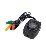 POWERMASTER PM-21361 ANALOG FAZ SIRASI ÖLÇER