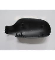 RENAULT CLIO- 2- HB- 98/01; AYNA KAPAĞI SAĞ SİYAH 7701471855 1426-2995