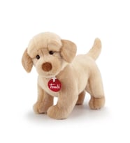 Nessiworld Peluş Labrador Liam 29 cm
