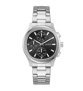 Guess GUGW1048G1 Erkek Kol Saati