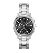 Guess GUGW1048G1 Erkek Kol Saati