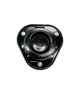 LEOPARTS Daihatsu Terios Ön Amortisör Takozu 1997-1999 Sağ-Sol Uyumlu (1 Adet) 48609-87707